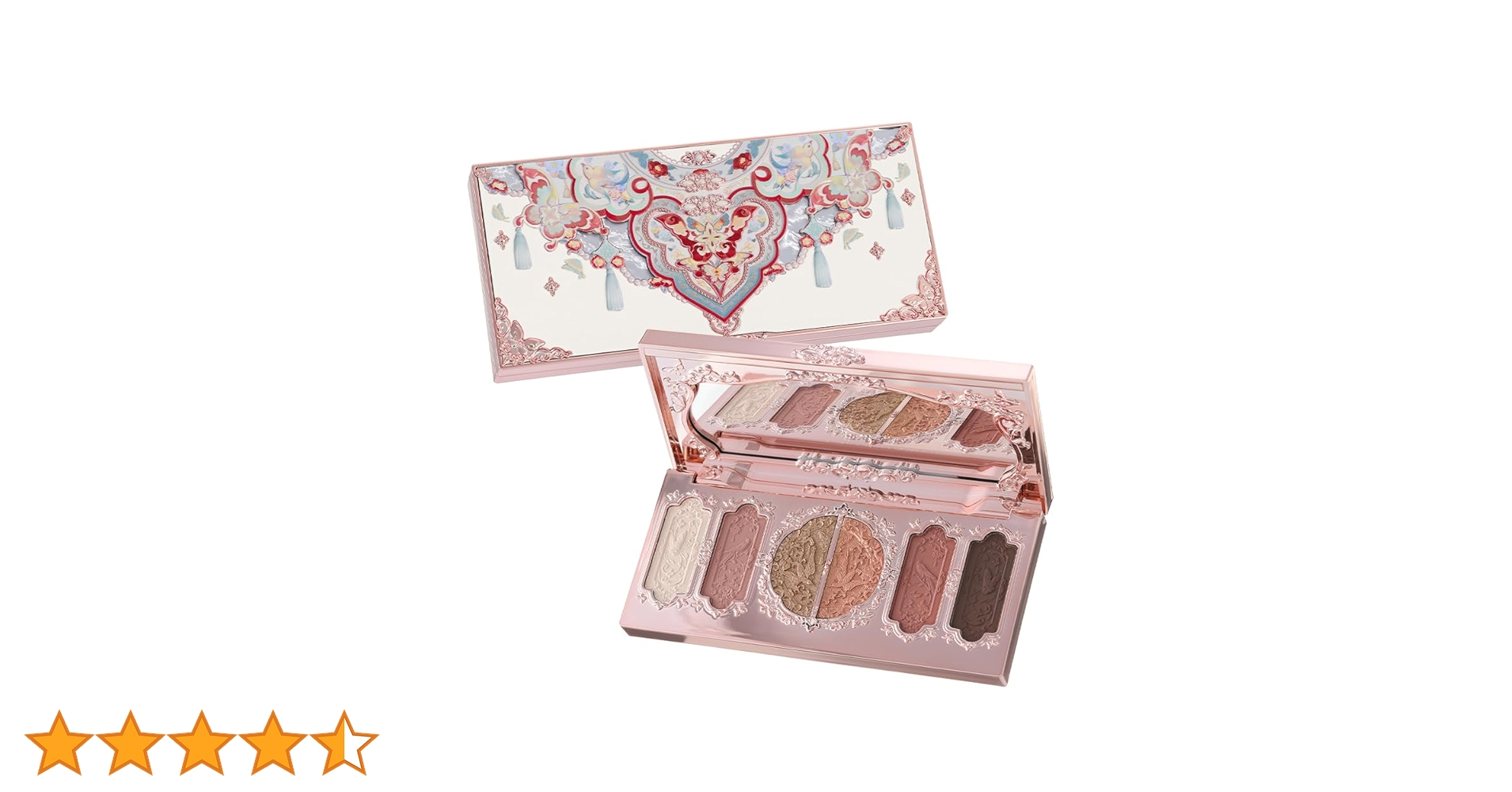 61+Ky7i7sJL.jpg_BO30,255,255,